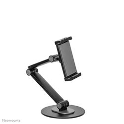 Neomounts by Newstar tablet stand afbeelding 4